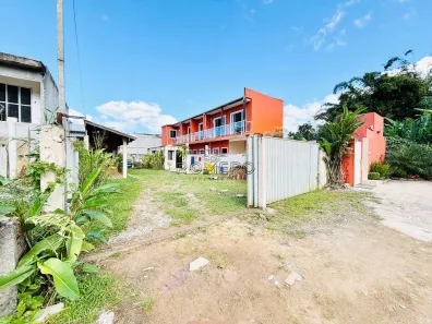 Lote/Terreno à venda, 250m² no Sapé, Ubatuba