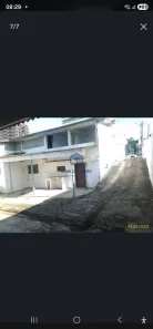 Galpão/Depósito/Armazém para alugar, 300m² no Bosque dos Eucaliptos, São José dos Campos
