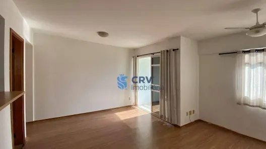 Apartamento com 3 Quartos à venda, 84m² no Vitória, Londrina