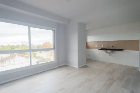 Apartamento com 2 Quartos à venda, 65m² no Laranjal, Pelotas