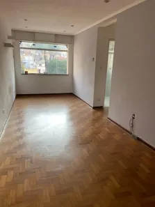 Apartamento com 2 Quartos à venda, 70m² no Vila Mariana, São Paulo