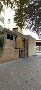Apartamento com 3 Quartos à venda, 140m² no Barra Funda, São Paulo