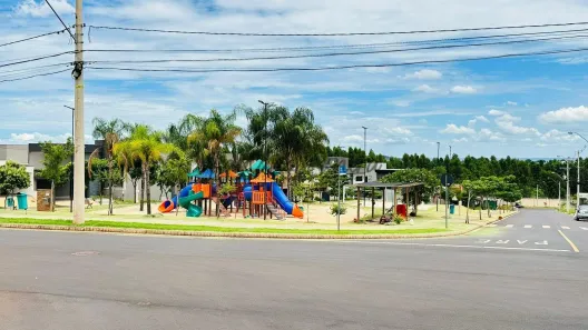 Lote/Terreno à venda, 308m² no Quinta da Mata, Ribeirão Preto