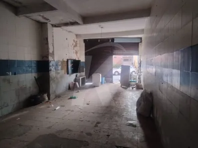 Sala Comercial para alugar, 87m² no Casa Verde Média, São Paulo