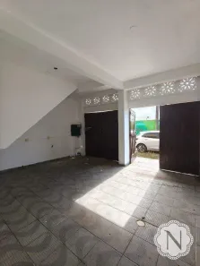 Sobrado com 4 Quartos à venda, 192m² no Jardim Suarão (Praia), Itanhaém