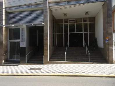 Sala Comercial para alugar, 1350m² no Centro, Piracicaba