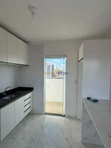 Apartamento com 2 Quartos à venda, 40m² no Cidade Patriarca, São Paulo
