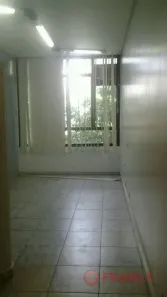 Sala Comercial à venda, 32m² no Jardim Pereira do Amparo, Jacareí