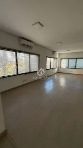 Sala Comercial para alugar, 175m² no Vila Congonhas, São Paulo