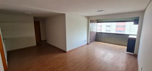 Apartamento com 3 Quartos à venda, 112m² no Poço, Recife