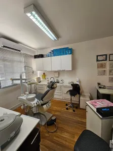 Sala Comercial à venda, 37m² no Pinheiros, São Paulo