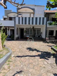 Casa de Condomínio com 2 Quartos à venda, 80m² no Indaiá, Caraguatatuba