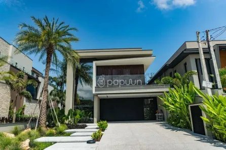 Casa com 6 Quartos à venda, 440m² no Riviera, Bertioga