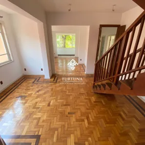 Apartamento com 4 Quartos à venda, 150m² no São Francisco, Niterói