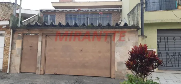 Sobrado com 3 Quartos à venda, 184m² no Bortolândia, São Paulo