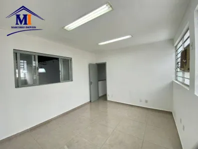 Galpão/Depósito/Armazém à venda, 280m² no Jardim Nilópolis, Campinas