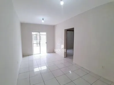 Apartamento com 2 Quartos à venda, 70m² no Chácara Nova Odessa, Mogi Guaçu