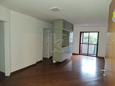 Apartamento com 2 Quartos à venda, 68m² no Cerqueira César, São Paulo