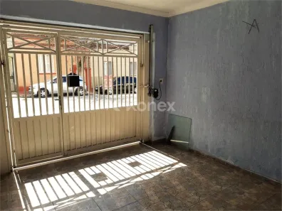 Sobrado com 2 Quartos à venda, 90m² no Tatuapé, São Paulo