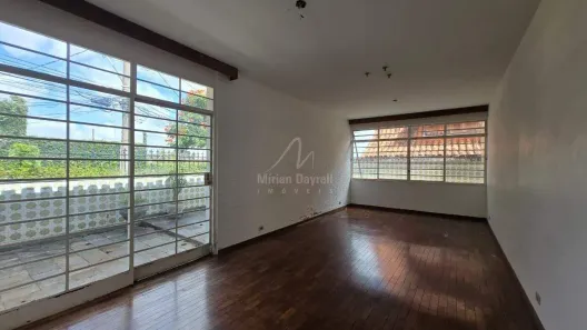Casa com 4 Quartos à venda, 350m² no Comiteco, Belo Horizonte