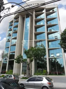 Sala Comercial à venda, 48m² no Campo Grande, Rio de Janeiro