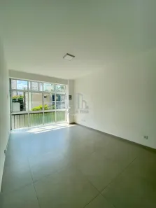 Apartamento com 2 Quartos à venda, 90m² no Vila Mariana, São Paulo