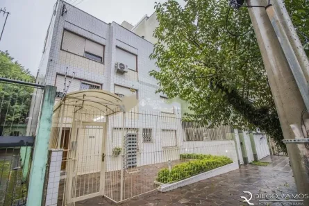 Cobertura com 3 Quartos à venda, 78m² no Higienópolis, Porto Alegre