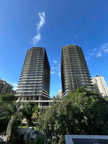 Apartamento com 3 Quartos à venda, 117m² no Recreio dos Bandeirantes, Rio de Janeiro