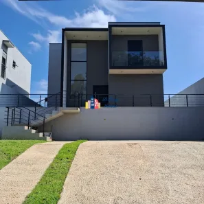 Casa com 3 Quartos à venda, 521m² no Parque Rizzo, Cotia