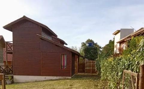 com 2 Quartos à venda, 50m² no Arroio, Imbituba