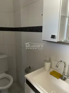 Sobrado com 2 Quartos à venda, 114m² no Vila Natal, Mogi das Cruzes