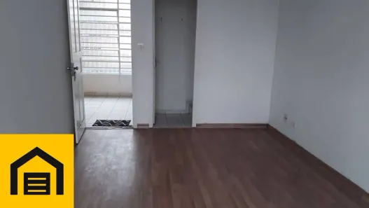 Sala Comercial à venda, 40m² no Centro, Santo André