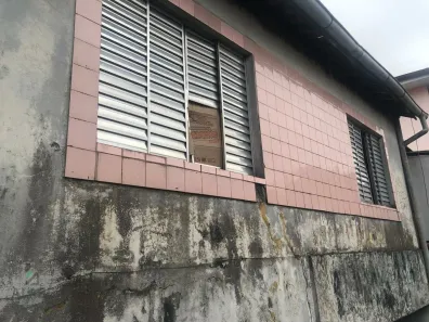 Sobrado com 3 Quartos à venda, 300m² no Vila São Pedro, São Paulo