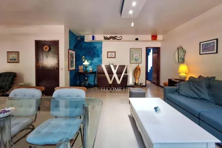 Apartamento com 3 Quartos à venda, 148m² no Icaraí, Niterói