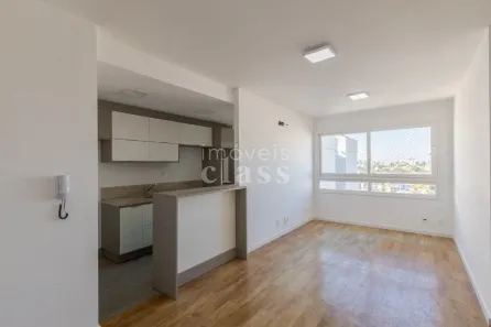 Apartamento com 2 Quartos à venda, 64m² no São João, Porto Alegre