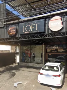 Ponto Comercial com 2 Quartos para alugar, 25m² no Centro-Sul, Várzea Grande