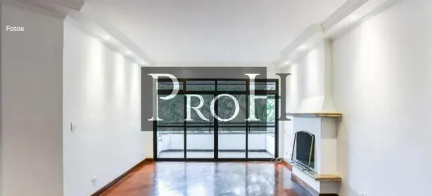 Apartamento com 4 Quartos à venda, 180m² no Nova Petrópolis, São Bernardo do Campo