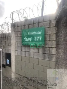 Casa de Condomínio com 2 Quartos à venda, 49m² no Água Vermelha, Poá