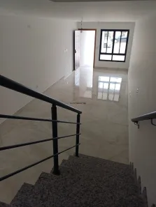 Sobrado com 3 Quartos à venda, 125m² no Vila Libanesa, São Paulo