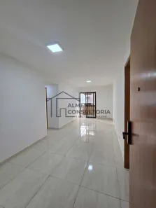 Apartamento com 2 Quartos para alugar, 69m² no Pechincha, Rio de Janeiro