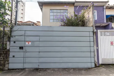 Ponto Comercial para alugar, 195m² no Pinheiros, São Paulo