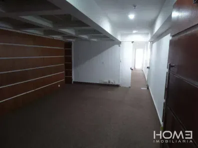 Sala Comercial para venda ou aluguel, 258m² no Centro, Rio de Janeiro