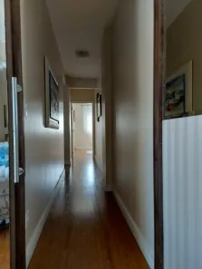 Apartamento com 2 Quartos à venda, 121m² no Centro I, Brusque