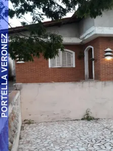 Casa com 3 Quartos à venda, 150m² no Jardim Maria Duarte, São Paulo