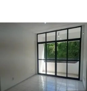 Apartamento com 1 Quarto para alugar, 50m² no Rio Vermelho, Salvador