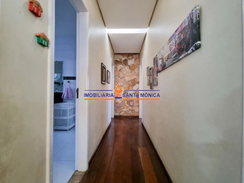 Foto 58