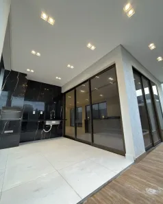 Casa de Condomínio com 3 Quartos à venda, 189m² no Muçumagro, João Pessoa