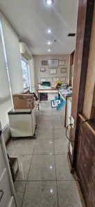 Sala Comercial à venda, 64m² no Botafogo, Rio de Janeiro