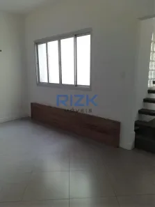 Apartamento com 3 Quartos à venda, 180m² no Aclimação, São Paulo