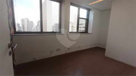 Sala Comercial para alugar, 120m² no Pinheiros, São Paulo